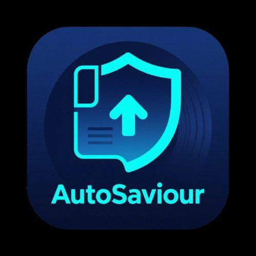 AutoSaviour