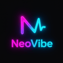 NeoVibe